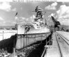 uss nevada 7